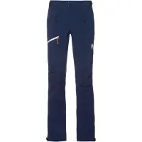 Mammut Courmayeur Housut