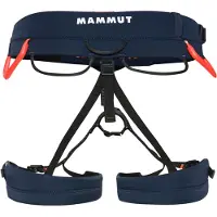 Mammut Togir 2.0 3 Slide Valja