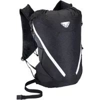 Dynafit Traverse 16l Reppu