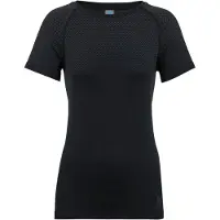 Odlo Crew Performance Light Eco Lyhythihainen Aluspaita