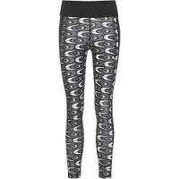 Puma Train Favorites Aop Leggingsit