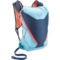 Dynafit Traverse 16l Reppu