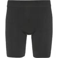 Craft Fuseknit Boxerit