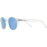 Red Bull Spect Eyewear Eden Mirror Cat. 3 Aurinkolasit koko S väri valkoinen