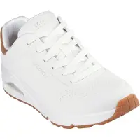 SKECHERS Street Uno Suited On Air Lenkkarit