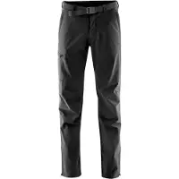 Maier Sports Torid Slim Housut