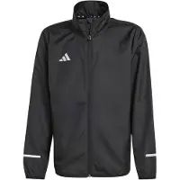 Adidas Team Wind.rdy Takki