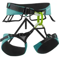 Edelrid Sendero Ii Valja
