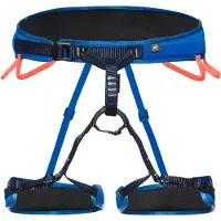 Mammut Ophir Fast Adjust Valja