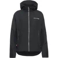 Endura Mt500 Freezing Point Takki