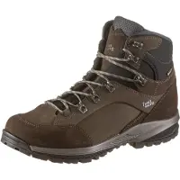 Hanwag banks sf extra gtx