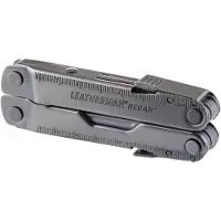 Leatherman Rebar Nylonkotelolla