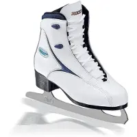 Roces Rfg 1 Luistimet