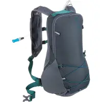 Nathan Crossover Pack 10l Hydratöintiliivi