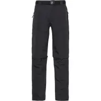 Endura Hummvee Zip-Off Trousers
