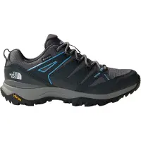 The North Face Hedgehog Gore-tex Vaelluskengät