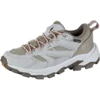 Jack Wolfskin Vojo Tour Texapore Low Vaelluskengät