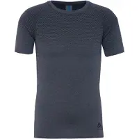 Odlo Crew Performance Light Eco Lyhythihainen Aluspaita
