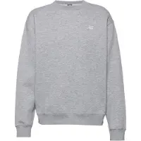 New Balance Sport Essentials Collegepaita