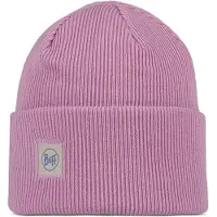 Buff Crossknit Pipo