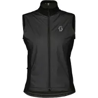 SCOTT Gravel Warm Merino Liivi