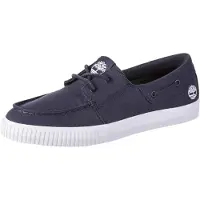 Timberland Mylo Bay Tb0a2nwaep41m Lenkkarit