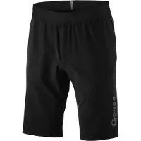 Gonso Essential Light Shortsit