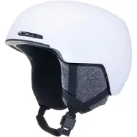 Oakley Mod 1 Kypärä