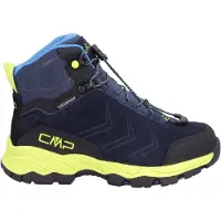 CMP 3q18584 Melnick Mid Wp Vaelluskengät