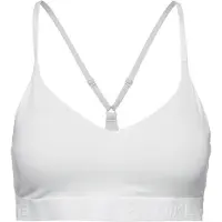 Nike Indy Light-support, koko X-Large