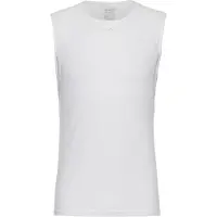 Craft Men's Cool Mesh Superlight Sl White Lyhythihainen treenipaita XXL