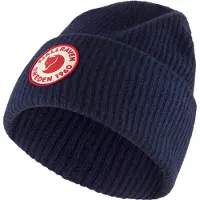 Fjällräven 1960 logo hat