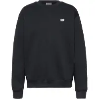 New Balance Sport Essentials Collegepaita