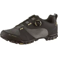 Vaude Tvl Pavei Tech Mtb-kengät