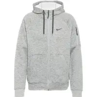 Nike Therma-fit, koko Small
