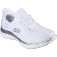 SKECHERS Slip-ins Summits Diamond Dream Lenkkarit