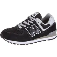 New Balance 574 Core Lenkkarit