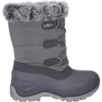 CMP Nietos Low 3q78956 Lumisaappaat
