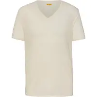 Icebreaker Merino 150 Anatomica V Lyhythihainen Aluspaita