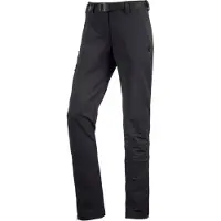 Maier Sports Lana Slim Housut