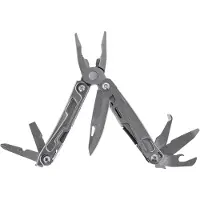 Leatherman REV