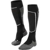Falke Sk2 Wool Sukat