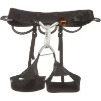 Petzl Hirundos Valja