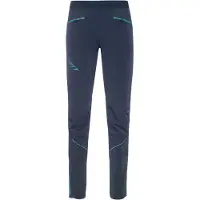 Dynafit Transalper Warm Housut