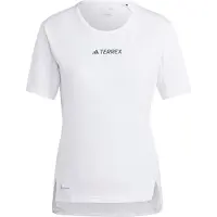 Adidas Mt Lyhythihainen T-paita