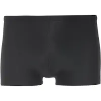 Nike Solid Uimapuku Boxer