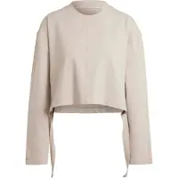 Adidas Yoga Cover Up Collegepaita