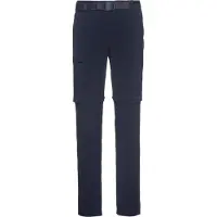 Maier Sports Inara Slim Zip Housut