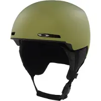 Oakley MOD1 Kypärä matte fern Koko M