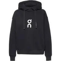 ON Club Hoodie - Black - M